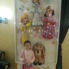 DSCN7078.JPG