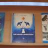 DSC00712.JPG