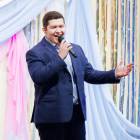 Мюзикл "Новогодние Чародеи"131674