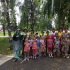 DSC06434.JPG