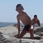 DSC06290.JPG