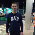 IMG_20170423_122907