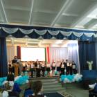 IMG_270517_090355