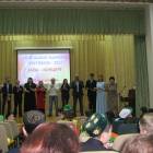 IMG_2675.JPG