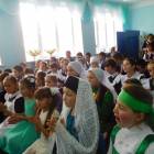 укытучылар коне171423