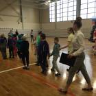 IMG_6623.JPG