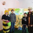 DSC04726.JPG