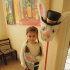 DSCN8782.JPG