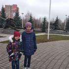 IMG_20181105_115115