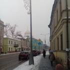 Москва зима 2018 31