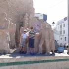 DSC06241.JPG
