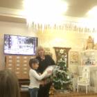 IMG_8296.JPG