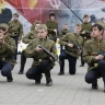 День Победы!!!!!!!!!!!29260