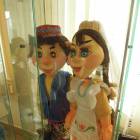 DSCN8766.JPG