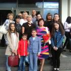 IMG-20160612-WA0005