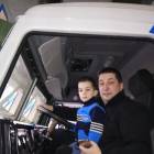 Мои мероприятия!!112965