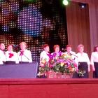 РДК "Иске Әлмәт". День мам. 23.11.17. Продолжение.103468