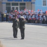 9  мая митинг29176