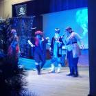 IMG_20171117_131447