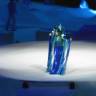 DSC04483.JPG