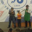 DSCN4321.JPG