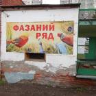 DSC05914.JPG