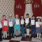 Фото после спектакля с Культурной командой РТ 26.05.1766355