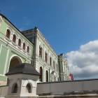 DSC06858.JPG