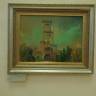 DSC04327.JPG