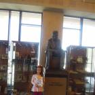 DSCN8056.JPG