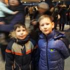 Алладин и повелитель огня62839