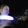 DSC04446.JPG