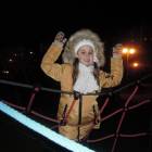 DSCN5227.JPG