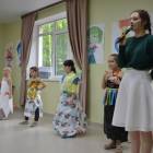 Лагерь "Тимсофт"94404