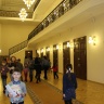 IMG_4692.JPG