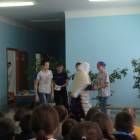 IMG_1700.JPG