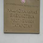 IMG_20171112_102921