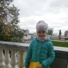 DSCN1474.JPG