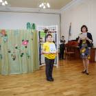 4D6A8891.JPG