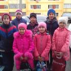 IMG_20180409_093442