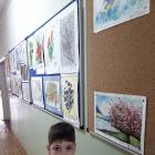 Самым дорогим и близким.60040