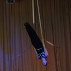 DSC07199.JPG