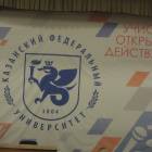 DSCN5081.JPG