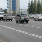 IMG_2374.JPG