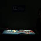 DSC02398.JPG