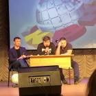 IMG_4745.JPG