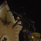 DSCN7360.JPG