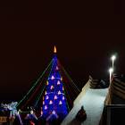 20190102_161009