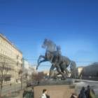 IMG_0787.JPG