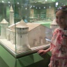 IMG_20140823_163519